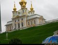 Saint Petersbourg 132